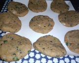 A picture of step 5 of Beef Shami Kabab.