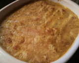 Foto del paso 10 de la receta: Pescado blanco en salsa de zanahoria
