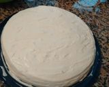 Foto del paso 8 de la receta: Tarta de tiramisú