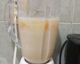 Foto del paso 2 de la receta: Pastel imposible (chocoflan)