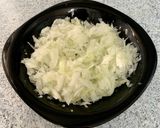 Foto del paso 1 de la receta: Empanadas chilenas 🇨🇱
