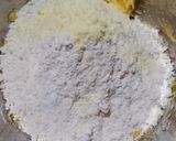 Foto langkah ke 2 dari resep Pie susu Bali.