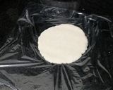 Foto del paso 3 de la receta: Empanadas venezolanas