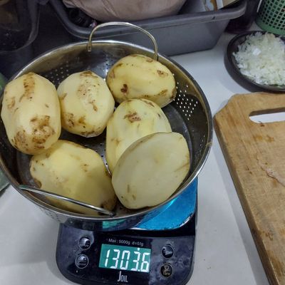Langkah 3