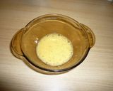 Foszlós fahéjas, kakaós kiflik recept fázis 4 fotója