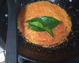 Foto langkah ke 4 dari resep Suwir Tongkol Pedas.