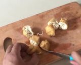 Foto langkah ke 5 dari resep Tahu Gejrot Abang-abang SD.