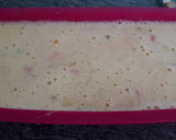 Foto del paso 2 de la receta: Pastel de tortilla de patatas