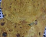 થેપલા (Thepla Recipe In Gujarati) રેસીપી સ્ટેપ6ફોટો
