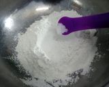 Foto langkah ke 1 dari resep Klepon.
