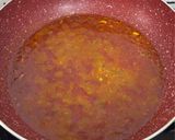 A picture of step 12 of Spicy, Flavorful & Super Tasty Kathiyawadi Lasaniya Batata.