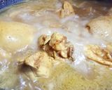 Foto langkah ke 1 dari resep Ayam geprek sederhana.