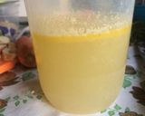 Foto del paso 1 de la receta: Sopa vichyssoise