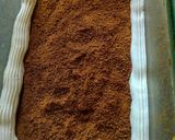 Foto del paso 9 de la receta: SUSPIRO Limeño-Colombiano...!