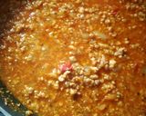 Bolognai recept fázis 3 fotója