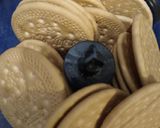 Foto del paso 2 de la receta: Pie fingido de limón