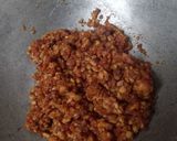 Foto langkah ke 5 dari resep Sirining tempe.