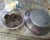 Foto del paso 8 de la receta: Torta de Galletitas y Cacao