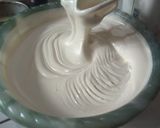 Foto langkah ke 7 dari resep Red Velvet Cake.