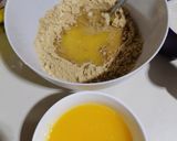 Foto del paso 3 de la receta: New York Cheesecake