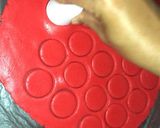 Foto langkah ke 3 dari resep OREO SUPREME || Oreo sultan.