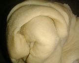 Foto del paso 2 de la receta: Tarta Napolitana