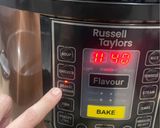 Gambar langkah 8 resipi Sup Tulang Rusuk ft. Russell Taylor PC.