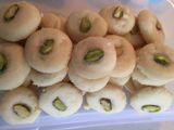 الغريبة السوريه