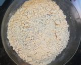 Foto del paso 5 de la receta: Torta con merengue de aquafaba