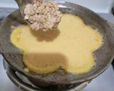 Foto langkah ke 4 dari resep Bingka Kentang Lala.