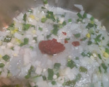 Foto del paso 4 de la receta: Guiso Carrero a mi manera
