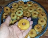 Foto del paso 2 de la receta: Mini donas