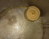 Bredi mai madara (milky bread)matakin girki17 hoto