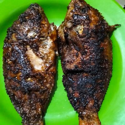 Langkah 4