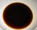Tiramisu recept fázis 2 fotója