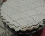 Foto del paso 7 de la receta: Tarta de ricota