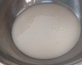 Foto del paso 1 de la receta: Ciabatta sin amasar