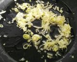 Foto del paso 1 de la receta Croquetas de kebab