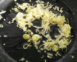 Foto del paso 1 de la receta: Croquetas de kebab