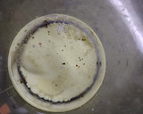 Foto del paso 1 de la receta: Alioli sin huevo