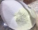 Foto del paso 1 de la receta: Dulce de leche en microondas