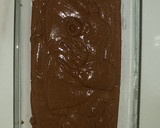 Foto del paso 4 de la receta: Budín mega chocolatoso 🍫 ♡