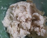 Foto langkah ke 2 dari resep Pastel Tutup.