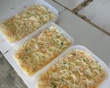 Foto langkah ke 4 dari resep Nugget Bihun.