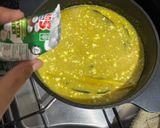 Foto langkah ke 4 dari resep Soto Daging Bogor.