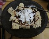 Foto langkah ke 3 dari resep Steak Tempe.