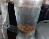Foto del paso 3 de la receta: Leche de Alpiste para Adelgazar