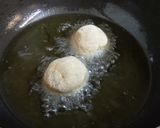 A picture of step 6 of Bafvada.