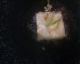 Foto langkah ke 7 dari resep Tempe mendoan alala.