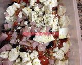 Foto del paso 6 de la receta: Ensalada griega